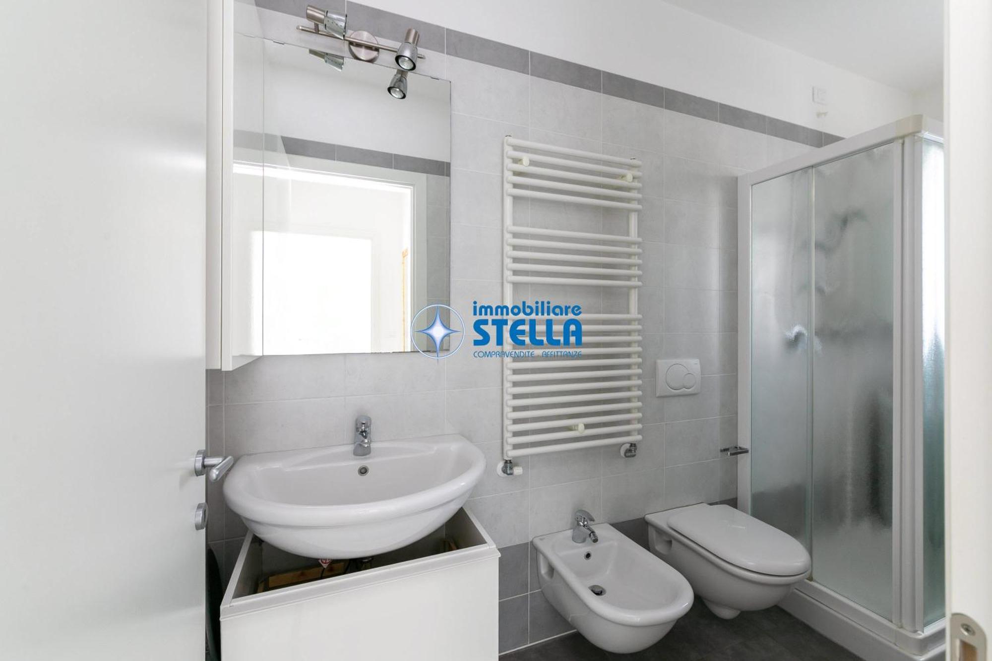 Residence Maricel Lido di Jesolo Exterior foto